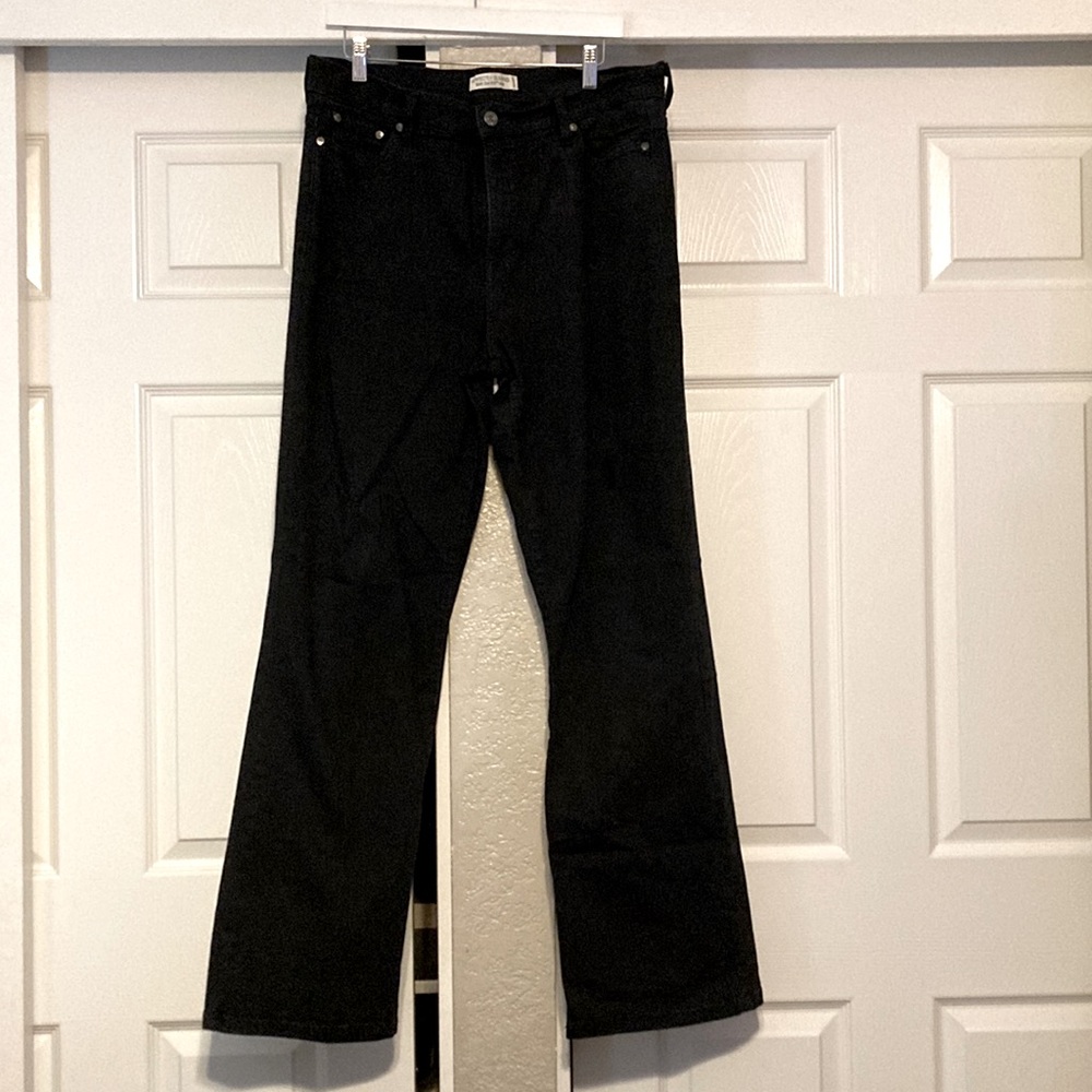 Levi’s Sz 16L